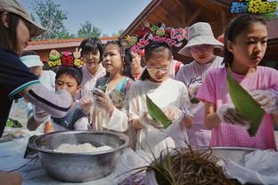 库兹马：更衣室氛围没有什么不同 交易就是生意的一部分